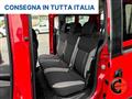 FIAT DOBLÒ 1.6 MJT 105CV PL COMBI MAXI N1 5 POSTI-BLUETOOTH-