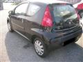 PEUGEOT 107 1.0 68CV 3p. Sweet Years