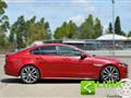 JAGUAR XE 2.0 D Turbo 180CV aut. R-Sport