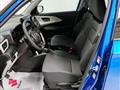 SUZUKI SWIFT 1.2 Hybrid Top