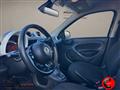 SMART FORFOUR 90 0.9 Turbo twinamic Youngster