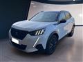 PEUGEOT 2008 (2013) II 2020 1.5 bluehdi GT Pack s&s 130cv eat8