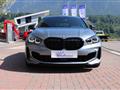 BMW SERIE 1 i xDrive M Performance-SEDILI M