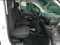 FIAT DOBLÒ Combi N1 5 posti 1.5 bluehdi 100cv-DETAX