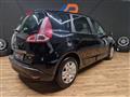 RENAULT SCENIC X-Mod 1.5 dCi 110CV Luxe