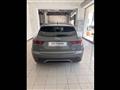 JAGUAR E-PACE (X540) -  2.0D 150 CV AWD aut. S