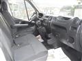 OPEL MOVANO 28 2.3 CDTI 130CV PC-TM FWD Furgone