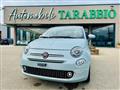 FIAT 500C CABRIO *Dolcevita* KM 0 07/2024 *PROMO FINANZIAMEN