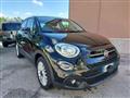 FIAT 500X 1.6 MultiJet 130 CV Connect