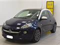 OPEL ADAM Rocks 1.2 70 CV