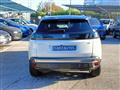 PEUGEOT 3008 GT BlueHDi 130 EAT8