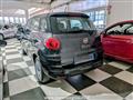 FIAT 500L 1.3 Multijet 95 CV Urban