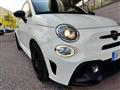 ABARTH 595 COMPETIZIONE 1.4 T-Jet 260 CV Competizione 70° Anniversario