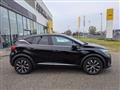 RENAULT NUOVO CAPTUR HYBRID Full Hybrid E-Tech 145 CV Techno