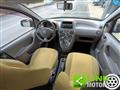 FIAT PANDA 1.3 MJT 16V 4x4 GANCIO TRAINO