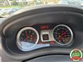 RENAULT CLIO 1.2 16V 5 porte