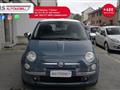 FIAT 500 1.4 16V Sport