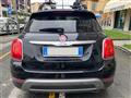 FIAT 500X Cross Plus 1.6 Multijet