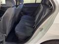 VOLKSWAGEN Golf 1.4 tsi ehybrid Style 204cv dsg