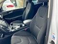 FORD S-MAX 2.0 TDCi 120CV Start&Stop Business