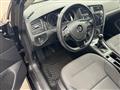 VOLKSWAGEN Golf 1.6 TDI 115CV 5p. Business BMT