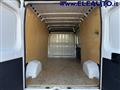 FIAT DUCATO 35 Maxi 2.3 MJT 180CV Automatico L3-H2 3 Posti