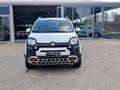 FIAT PANDA CROSS 1.3 MJT 95 CV S&S 4x4