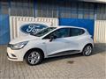 RENAULT CLIO 4ª serie