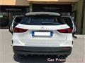 MERCEDES CLASSE GLA 4Matic AMG