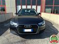 AUDI A4 AVANT Avant 2.0 TDI 190 CV quattro S tronic Business