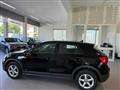 AUDI Q2 30 TDI S tronic Business Design