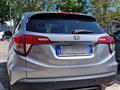 HONDA HR-V 2ª serie