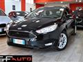 FORD Focus SW 1.5 tdci * CAMBIO AUTOMATICO *