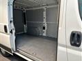 PEUGEOT BOXER 330 2.0 BlueHDi 130CV PC-TN Furgone