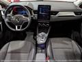 RENAULT NUOVO CAPTUR PLUG-IN HYBRID Captur Plug-in Hybrid E-Tech 160 CV Intens