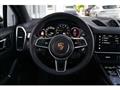 PORSCHE CAYENNE Coupe 3.0 e-hybrid Platinum Edition/Panorama/ACC