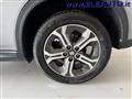 SUZUKI VITARA 1.6 VVT 120cv V-Top Automatic GPL - ADAS