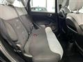 FIAT 500L 1.3 Multijet 85 CV Pop Star