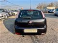 FIAT PUNTO 1.2 8V 5 porte Lounge+GPL+NEOPATENTATI