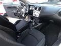 ALFA ROMEO MITO 1.3 JTDm-2 95 CV