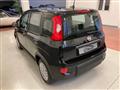 FIAT PANDA 1.0 FireFly S&S Hybrid Pandina PROMO GTAUTO