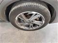 DS 7 CROSSBACK BlueHDi 130 aut. Business