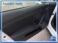 SEAT ARONA 1.6 TDI 95 CV DSG Style