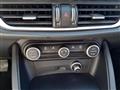 ALFA ROMEO STELVIO PROMO 2.2 160CV VAN AUTOCARRO AT8 RWD Business