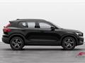 VOLVO XC40 B3 Mild hybrid Benzina Plus Dark