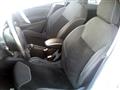 CITROEN C3 1.1 Exclusive