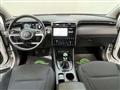 HYUNDAI NUOVA TUCSON 1.6 T-GDI 48V Xline PROMO "SMART PAY"