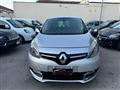 RENAULT SCENIC X-Mode 1.5 dCi 110CV S&S Wave