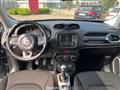 JEEP RENEGADE 2.0 Mjt 140CV 4WD Active Drive Limited