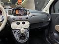 FIAT 500 0.9 TwinAir Lounge - FABIANOAUTO